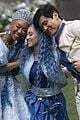 brandy rita ora descendants trailer 04.