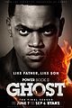 power book 2 ghost trailer unveiled 01