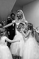 hassie harrison ryan bingham wedding 4