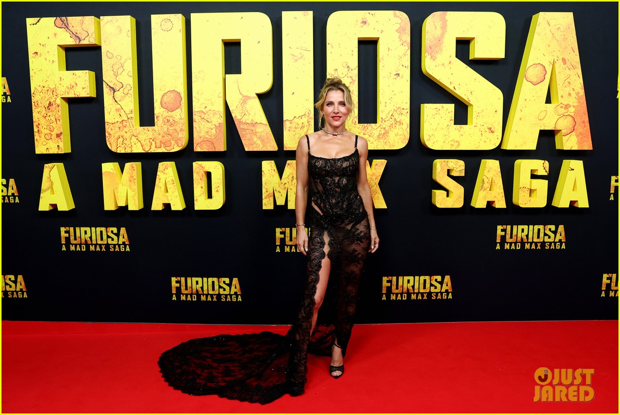 極美品エポカドレス☆エブール☆アナイ☆ルネ☆セルフォード☆マックスマーラ chris-hemsworth-family-furiosa