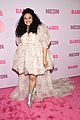 ilana glazer michelle buteau babes premiere 03