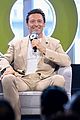 hugh jackman global citizen event 01