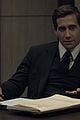 jake gyllenhaal stars in presumed innocent trailer watch now 01