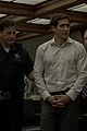 jake gyllenhaal stars in presumed innocent trailer watch now 05