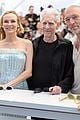 diane kruger the shrouds photo call cannes 05