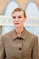 diane kruger shrouds premiere cannes 03