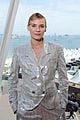 diane kruger shrouds premiere cannes 04