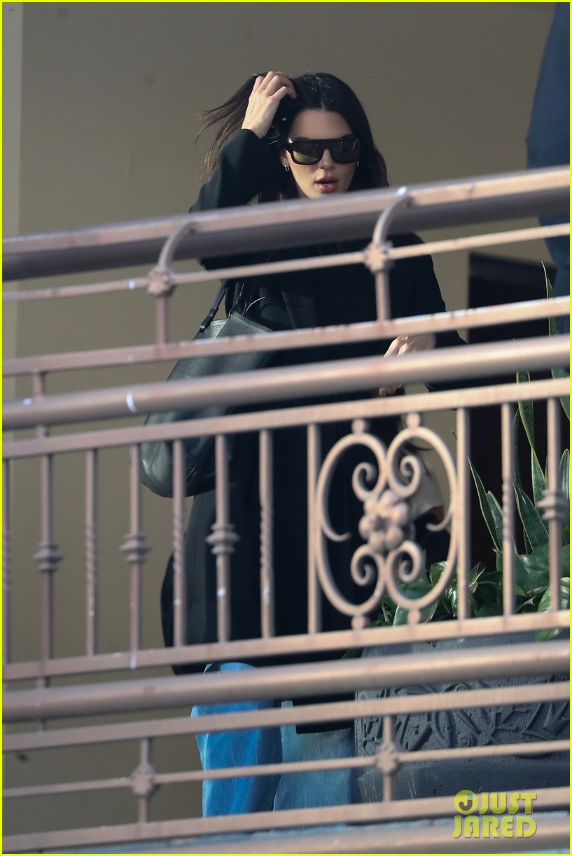 Safe Sushi Options for Pregnant Women: What Sushi Can You Eat During ... - Is Sushi Bad For Pregnant Women