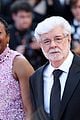 george lucas cannes film festival 02