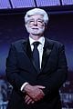 george lucas cannes film festival 04