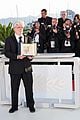 george lucas cannes film festival 05