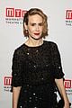 rachel mcadams sarah paulson mtc gala 04