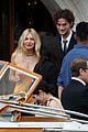 sienna miller oli green at a wedding 03
