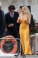 sienna miller oli green at a wedding 04