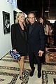 ben stiller rare appearance with daughter ella 01