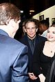 ben stiller rare appearance with daughter ella 02