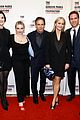 ben stiller rare appearance with daughter ella 03