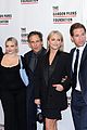 ben stiller rare appearance with daughter ella 05