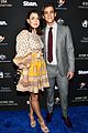 brenton thwaites expecting fifth child 03