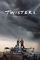 new twisters trailer starring glen powell daisy edgar jones anthony ramos 01