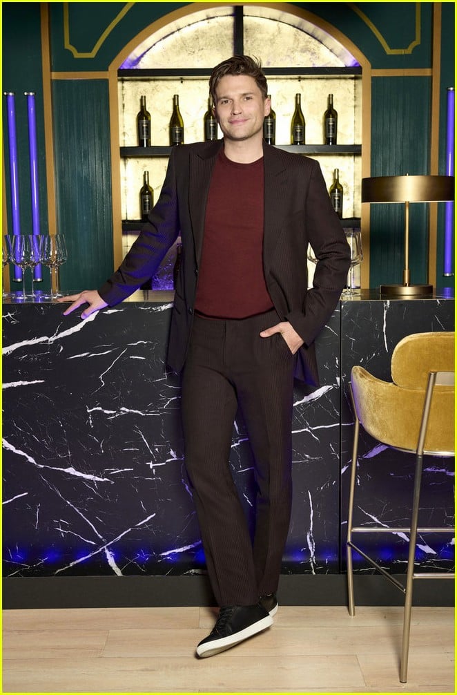 'Vanderpump Rules' Season 11 Reunion Teaser Debuts, Ariana Madix Just