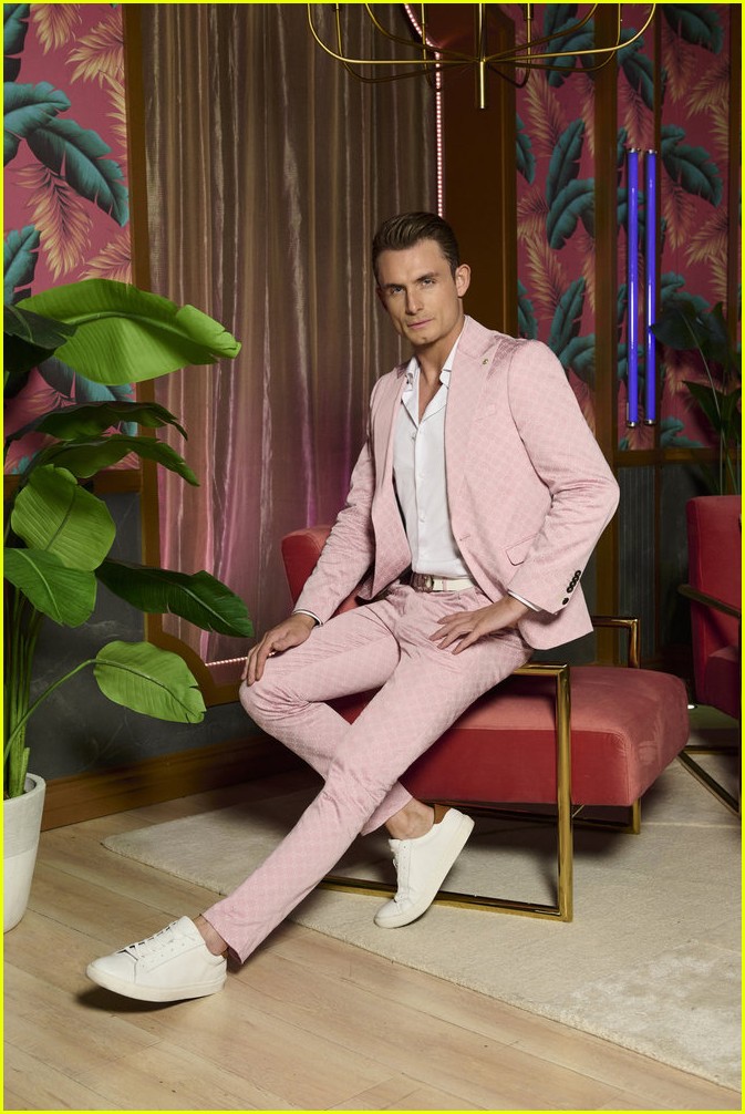 'Vanderpump Rules' Season 11 Reunion Teaser Debuts, Ariana Madix Just(02)