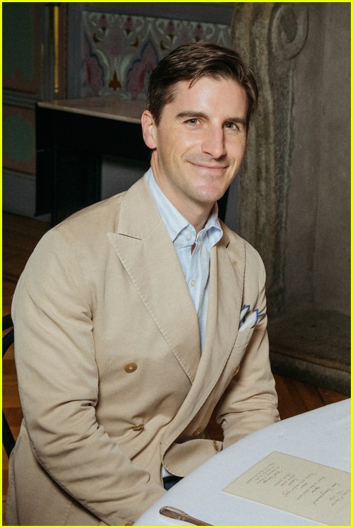 Nickelodeon Debuts 'The Fairly OddParents: A New Wish' First Look ...