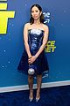 space cadet new york premiere emma roberts 05