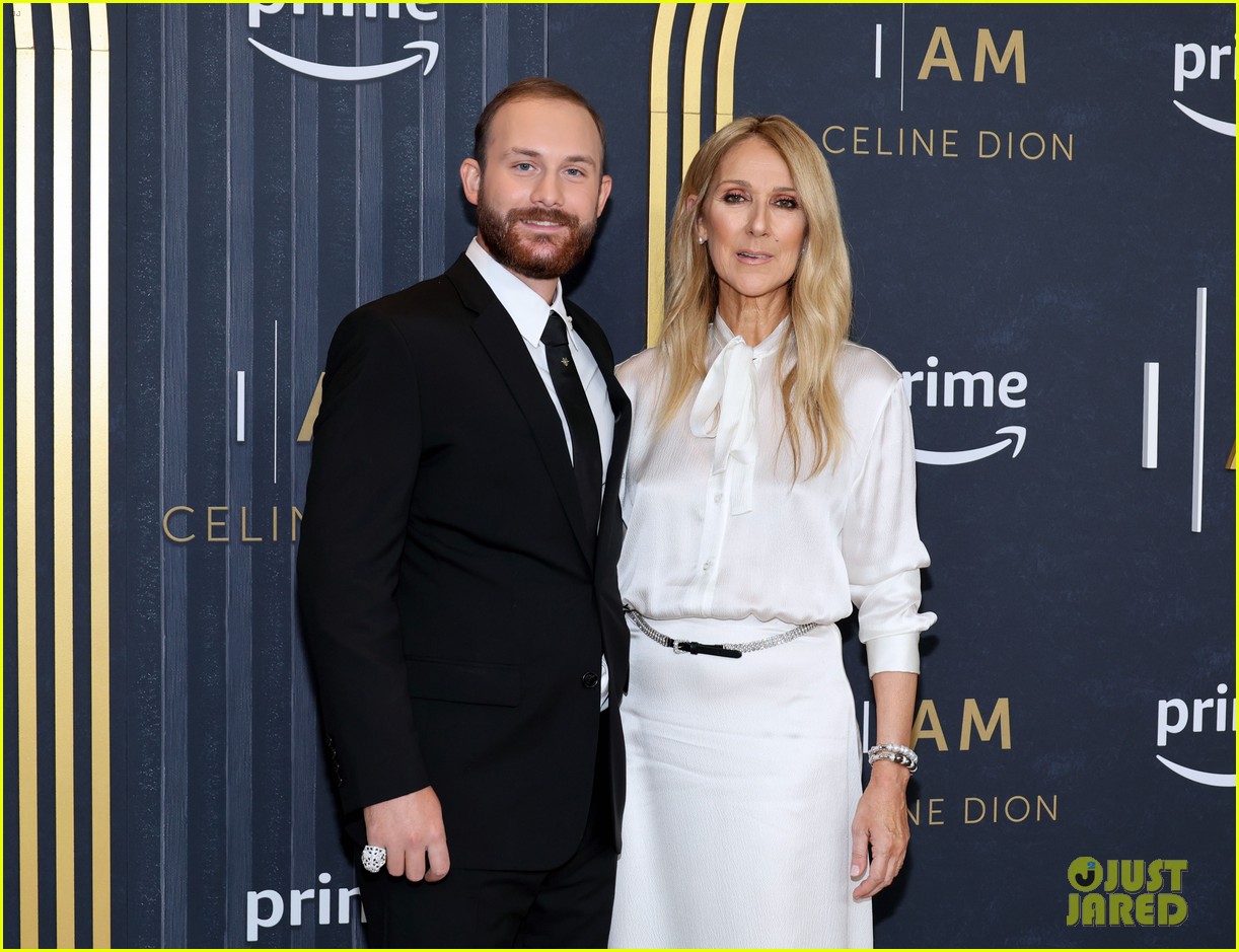 celine dion documentary premiere 015050420