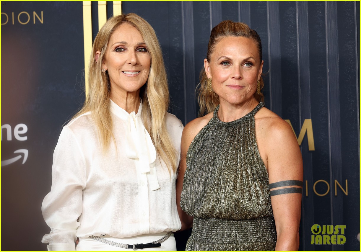 celine dion documentary premiere 015050420