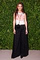 chanel tribeca luncheon 002