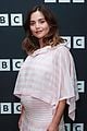 jenna coleman is pregnant 04