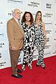 diane von furstenberg woman in charge doc premiere at tribeca 03