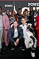 mary j blige attends power book ii ghost premiere 03