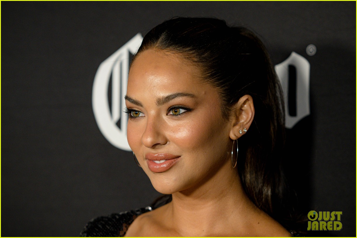 Who Is Jared Goff's Future Wife? Meet Christen Harper, a 'Sports