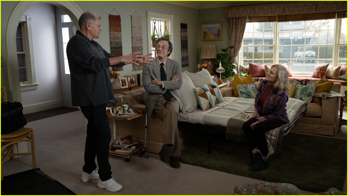 here trailer 015052917