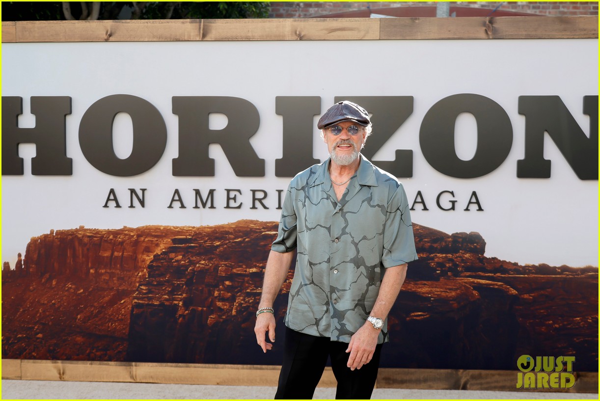 horizon la movie premiere kevin costner 135052668