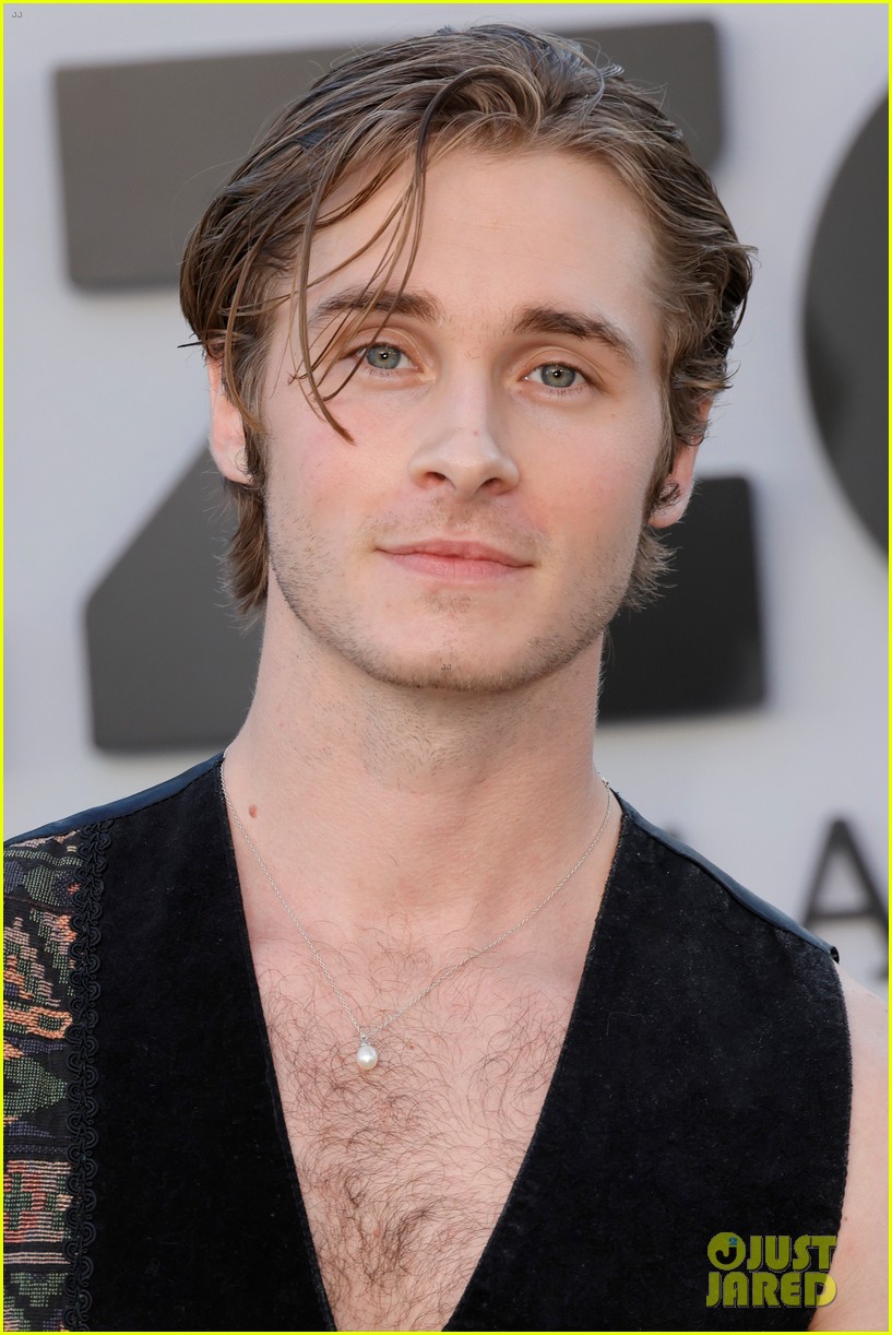 horizon la movie premiere kevin costner 465052701