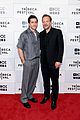 jake gyllenhaal talks working with brother in law peter sarsgaard 04