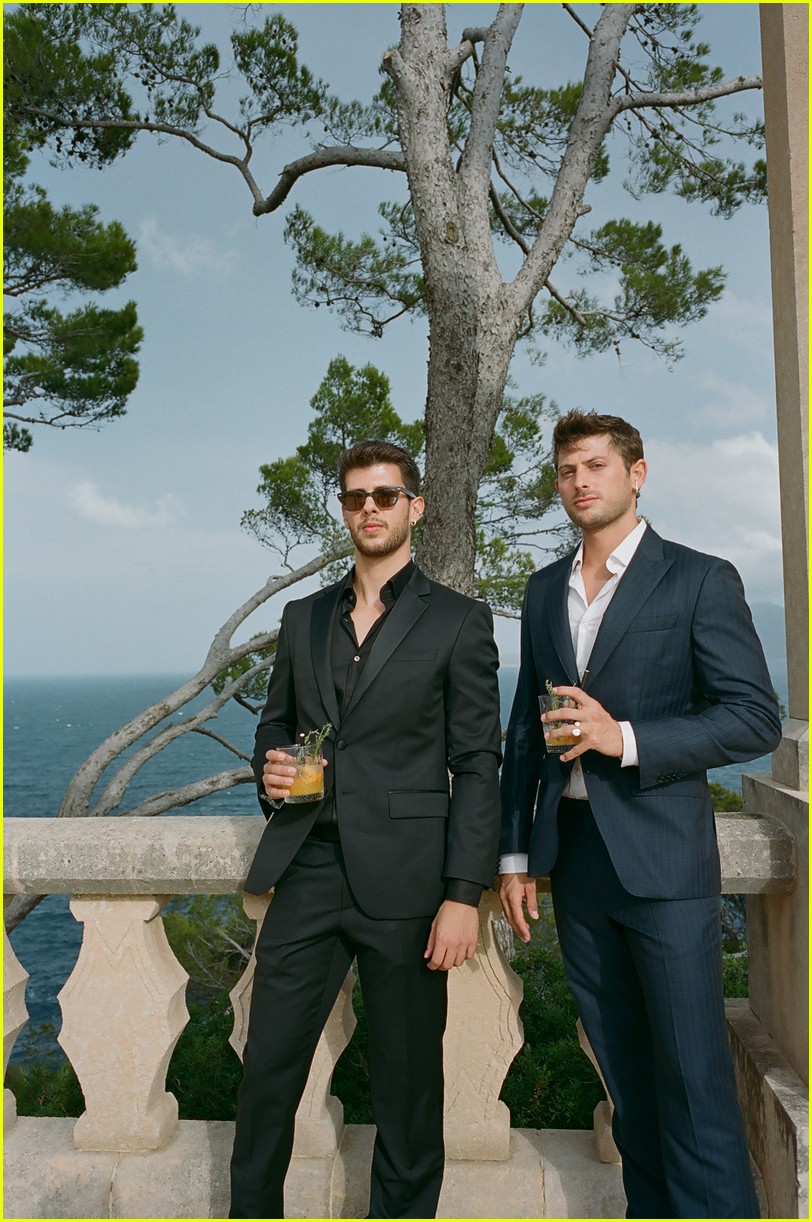 All About Joey King’s Husband Steven Piet & Their Two Weddings Last