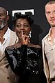 lupita nyongo joseph quinn a quiet place premiere in nyc 04