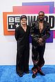 niecy nash betts colman domingo more step out for bet awards 04