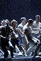 the outsiders tony awards performance 03