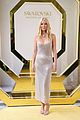 gwyneth paltrow jessica alba more attend swarovski event 05