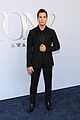 ben platt noah galvin tony awards red carpet 05