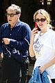 jennifer lawrence reunites with david o russell for lunch in nyc 02