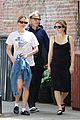 jennifer lawrence reunites with david o russell for lunch in nyc 03