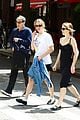 jennifer lawrence reunites with david o russell for lunch in nyc 05