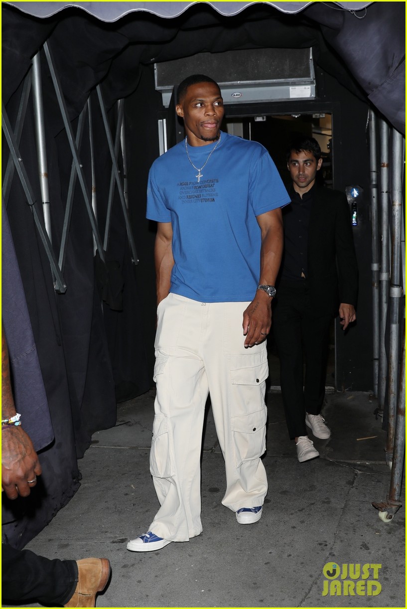 Stassie Karanikolaou Celebrates 27th Birthday with Kylie Jenner & More