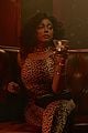 taraji p henson terrence howard reunite for new series fight night first look teaser revealed 03